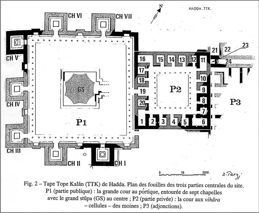 Plan Tapa-Tope-Kalan.jpg